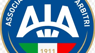 AIA SCUSE AL MILAN? MA SIAMO SU SCHERZI A PARTE?  STASERA INTER-EMPOLI...