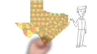 Introduction to Local Governments in Texas