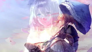 Violet Evergarden - Best OST