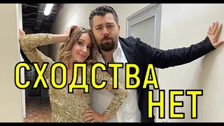 Удивила всех. Юлия Ковальчук рассекретила имя второй дочери.