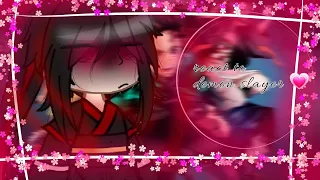 •-MDZS reacciona a demon slayer-•/no original/biku111/•ESPECIAL•/