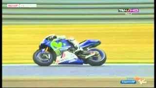 Motogp 2015 Twin ring Motegi Part 1/2