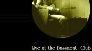 Guthrie Govan and the Fellowship- Bassment club Band full album
