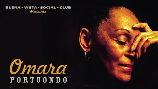 Omara Portuondo - Veinte Años (2019 Remaster) (Official Audio)