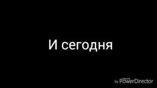 Отсылки из мультфильма Тайная жизнь домашних животных