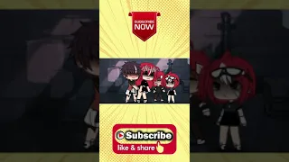 💗❤️ GachaLife Gacha Life Memes #424 #gachalife #gachalifeshorts #gacha 💙💚 TikTok Compilation