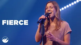 Fierce - Flatirons Community Church