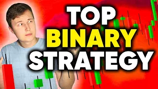 37$ to 100$ AND MORE | TOP BINARY OPTIONS STRATEGY FOR POCKETOPTION | BEST TRADING TUTORIAL