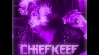 Cheif Keef - Love Sosa ( Chopped And Screwed )