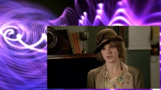 Miss Fishers Murder Mysteries S01E13