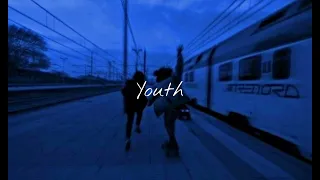 Shawn Mendes ft. Khalid - Youth || Nightcore￼