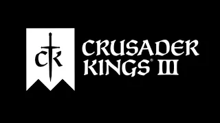 Crusader Kings 3 - Death Theme (Sanctus)