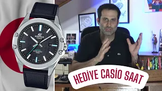 EN iyi Fiyatlı Casio SAAT