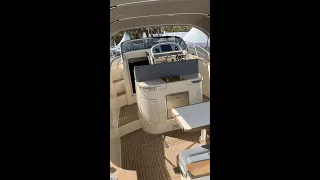 Cannes Yachting  Festival -Terra Nauta 30