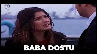 Baba Dostu - Kanal 7 TV Filmi