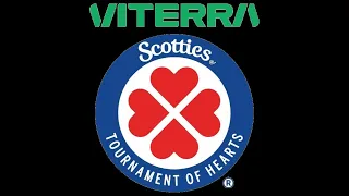 2024 Viterra Scotties from Tisdale - CHAMPIONSHIP FINAL