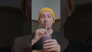 Гримас Шейк | Grimace Shake