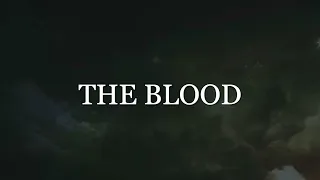 The Blood Medley | Jesus Image Worship | instrumental Worship | Piano + Pads