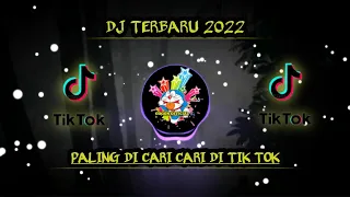 DJ GET OUT MY FACE HEI APA APA X TIKTAK REMIX TIK TOK FULL JEDAG JEDUG  2022