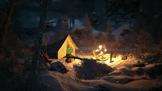 Kholat - The REAL ACTUAL TRUE story of the Dyatlov Pass mystery