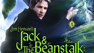 Jack and The Beanstalk - The Real Story l Harp Music ㅣ1 Hour Loop l Harmonica's Harp Music l Vid # 4