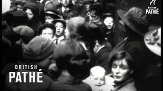 This In Our Time Reel 1 (1896-1929)