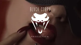 BLVCK COBRV - Candy Shop 2021 (Models Video)