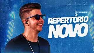 NADSON O FERINHA - REPERTÓRIO NOVO 2024 - MÚSICAS NOVAS