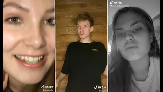 ЛУЧШЕЕ ИЗ ТИК ТОКА | THE BEST FROM TIK TOK | #90 | TIKTOK.MP4