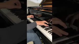 光良 - 童话 Fairy Tale (Piano)