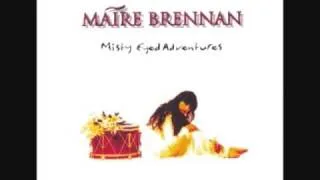 Maire Brennan- The Days of the Dancing