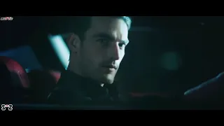 Danny Shark   Ecstasy ExS'Ztented CAR MUSIC VIDEO 2019