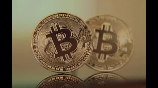 Bitcoin camino de romper los $ 11575 ,se desmarca de las bolsas y sigue al oro