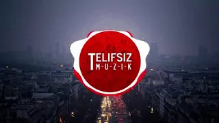 Telifsiz Duygusal Fon Müziği #1