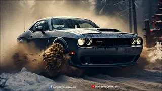 Car Music 2023 🔥 Bass Boosted Songs 2023 🔥 Best Remixes Of EDM Party Mix 2023, Electro House