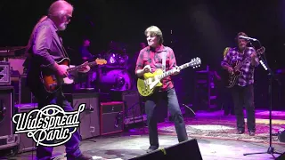 Born on the Bayou w/ John Fogerty