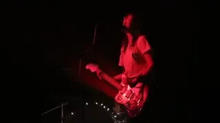 Courtney Barnett - I'm Not Your Mother, I'm Not Your Bitch - Dallas, TX 02-17-2019