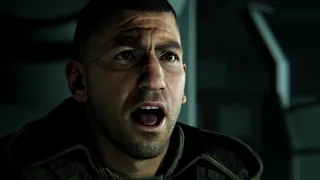 Tom Clancy's Ghost Recon Breakpoint E3 2019 Walker Manifesto Trailer