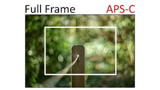 APS-C vs FF cameras – What’s the impact on Helios swirls of crop vs full frame sensors?