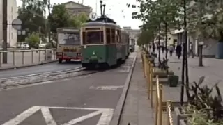 Tramwaje w Poznaniu