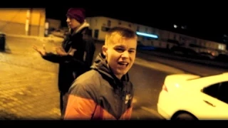 Светлый x 40'[Крепкий Rap] -Вернуться в детство[LIVE]