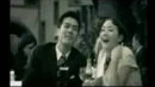 Choi Ji-Woo - Rondo