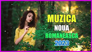 Muzica Noua Romaneasca 2023 🔥 Melodii Noi 2023 🔥 Romanian Club Mix 2023