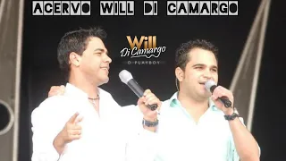 Zezé Di Camargo & Luciano Sufocado Ao Vivo 2002