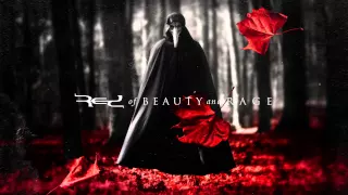 Excerpt IV. : "Of These Chains" - RED - of Beauty and Rage