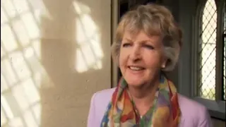 Penelope Keith's Hidden Villages S01   Ep03 Wessex