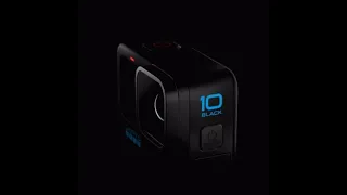 GoPro 10 Teaser | Launch date | 16 September 2021 #GoPro