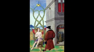 Mysterium Coniunctionis by Carl Jung | Presented by Phoenix Heritage  - Part 1