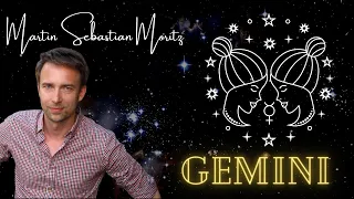 #gemini #starsign #astrology #horoscope #geminihoroscope personality traits explained in 3 minutes