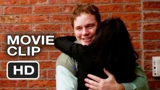 10 Years Movie CLIP - Welcome Home (2012) - Channing Tatum, Justin Long Movie HD